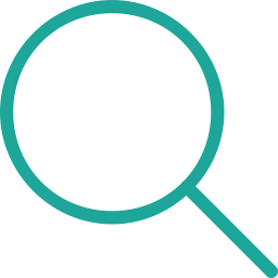 icon-advance-search.png icon-advance-search.png