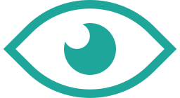 icon-design-variation-1.png icon-design-variation-1.png
