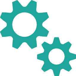 icon-feature-6.png icon-feature-6.png