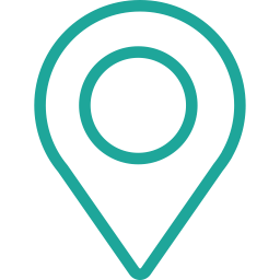 icon-google-maps.png icon-google-maps.png