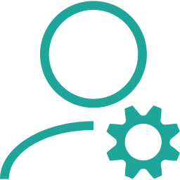 icon-members.png icon-members.png