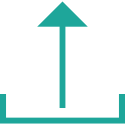 icon-property-upload.png icon-property-upload.png